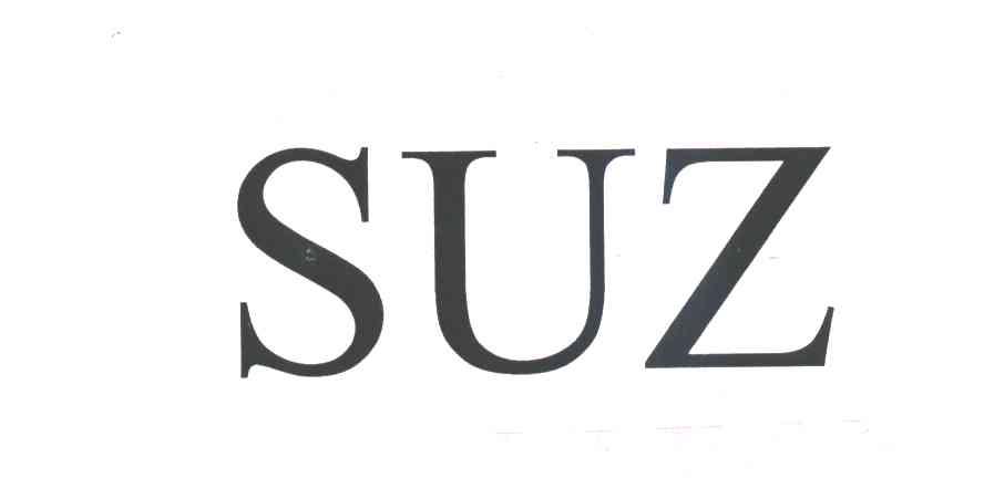 SUZ