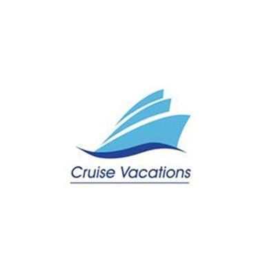 CRUISE VACATIONS