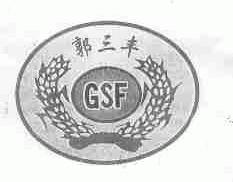 郭三丰;GSF