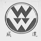 威达