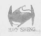 HAO SHENG