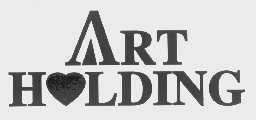 ART HOLDING