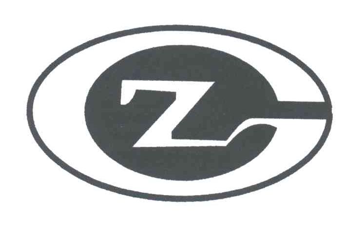 GZ