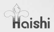 HAISHI