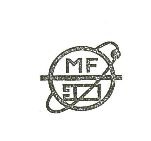 MF