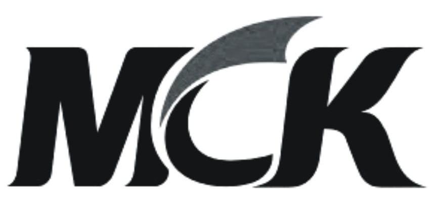 MCK