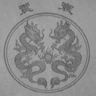 震寰