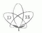 DB