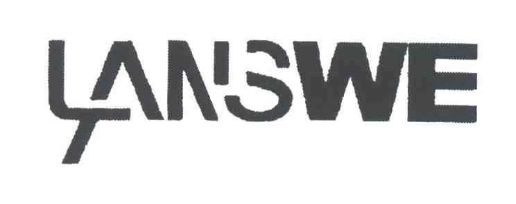 LANSWE