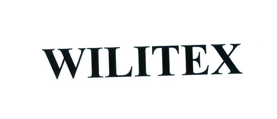 WILITEX