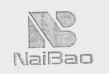NAIBAO
