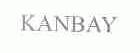 KANBAY