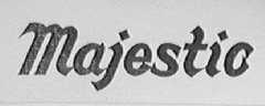 MAJESTIC