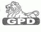 GPD