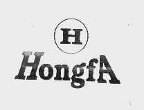 HONGFA