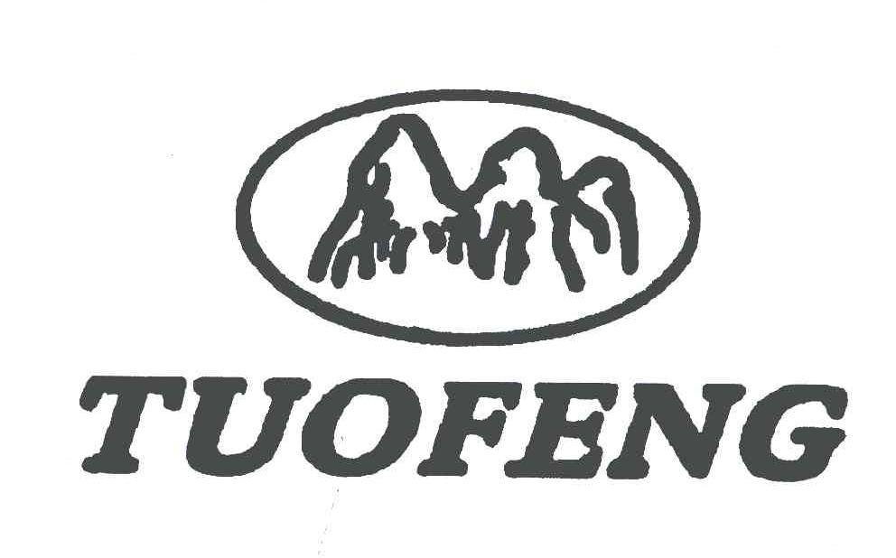 TUOFENG