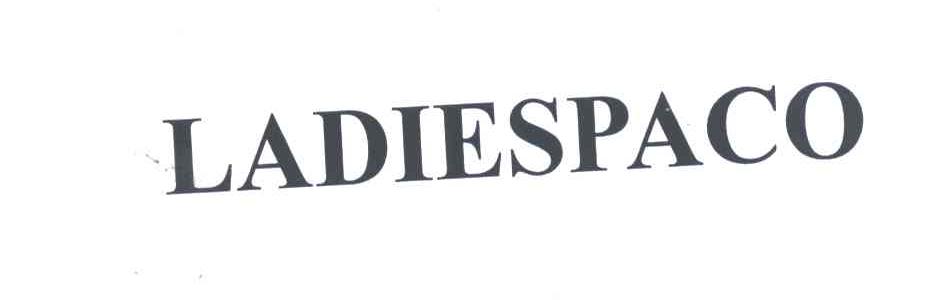 LADIESPACO