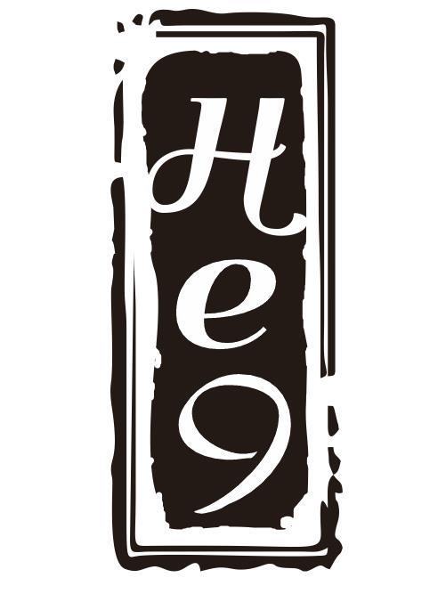 HE9