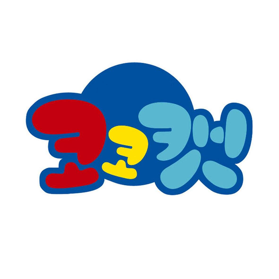 图形