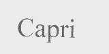 CAPRI