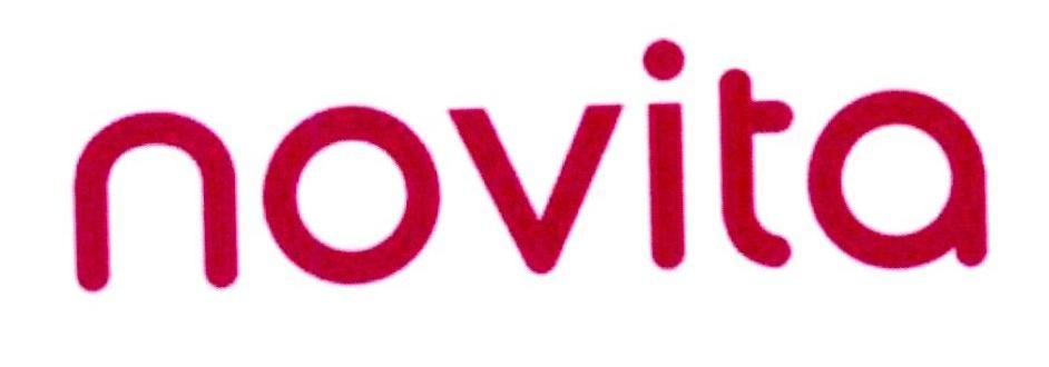 NOVITA
