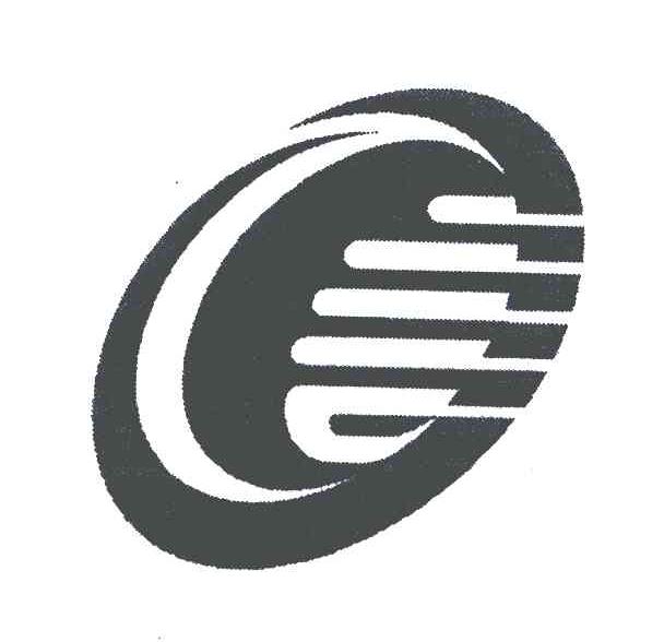 图形