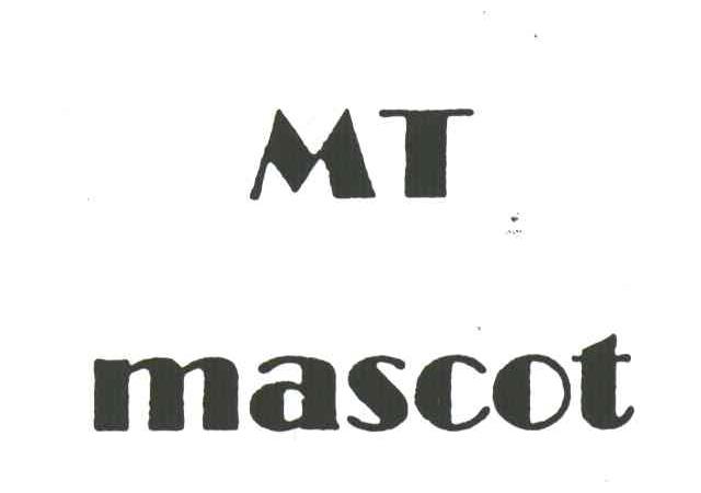 MT MASCOT