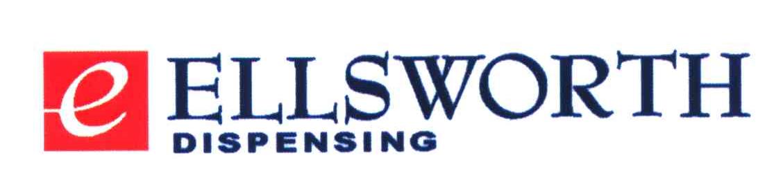 ELLSWORTH DISPENSING E
