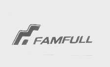 FAMFULL