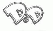D.D