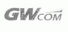 GWCOM