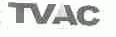 TVAC