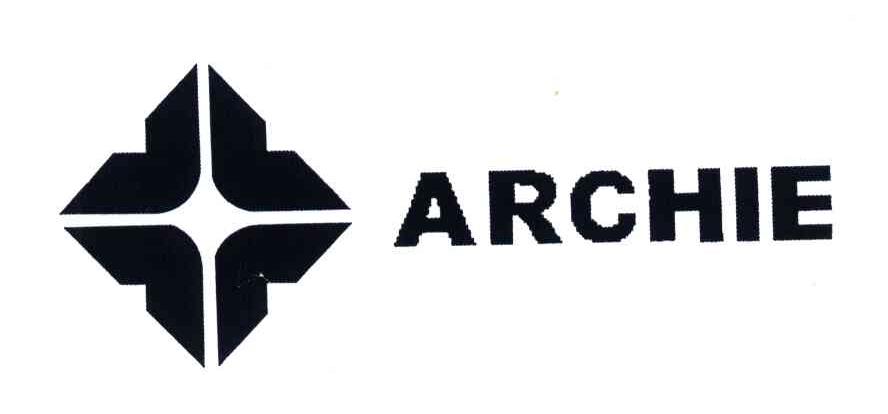 ARCHIE