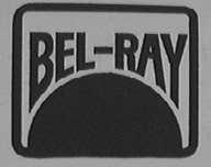 BEL-RAY