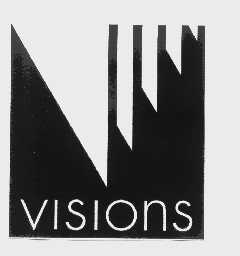 VISIONS