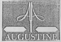 AUGUSTINE