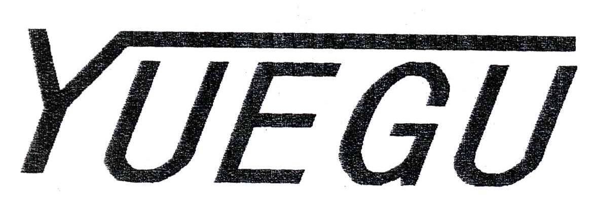 YUEGU
