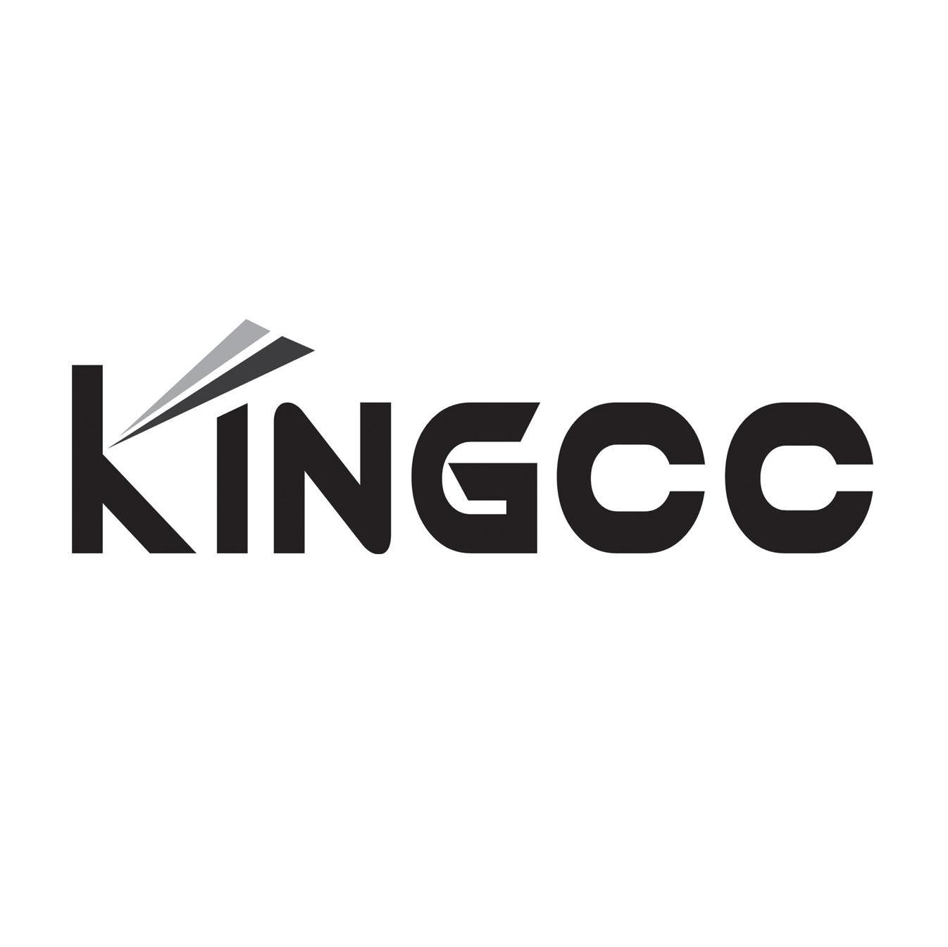 KINGCC