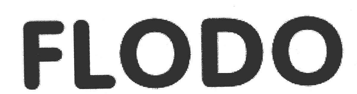 FLODO