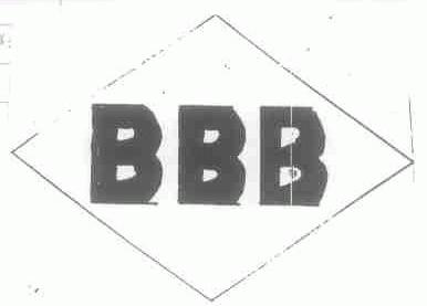BBB