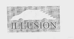 ILLUSION