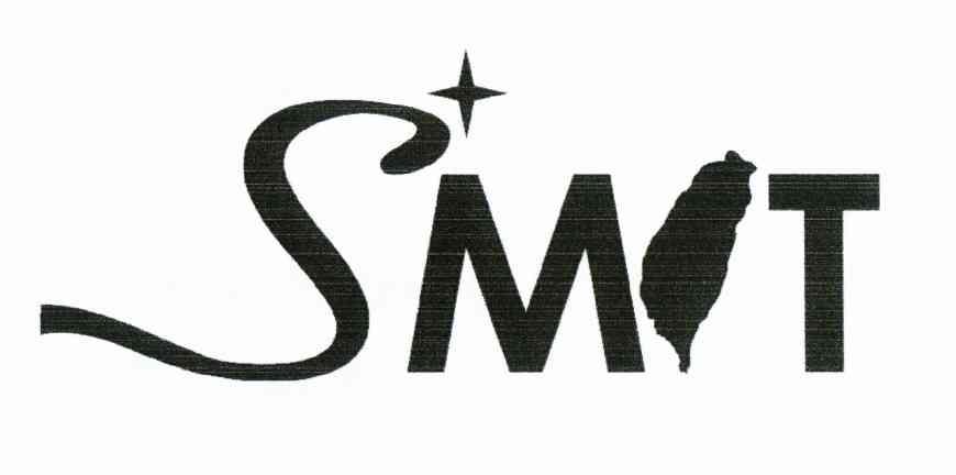 SMIT
