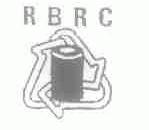 RBRC