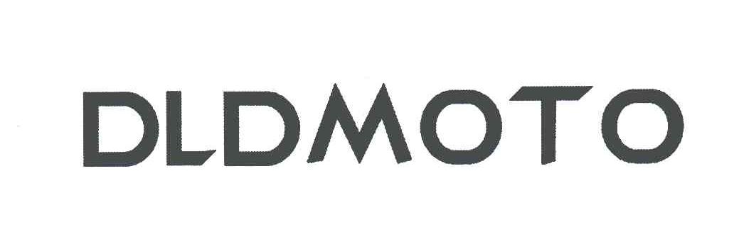 DLDMOTO