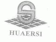HUAERSI