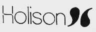 HOLISON