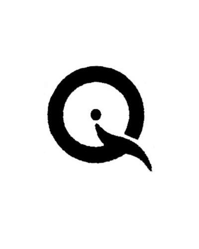 Q