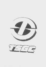 TSGC