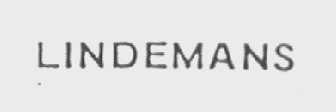 LINDEMANS