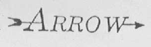 ARROW